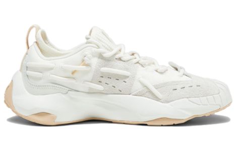 PUMA Plexus 'Sand' 393157-01 sold by KicksCrew