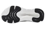adidas neo All Day Boom E 'White Black' JH5066 sold by KicksCrew