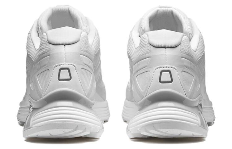 SALOMON XT-Pathway 'White' 472893 sold by KicksCrew product image thumbnail 4
