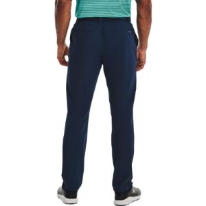 Under Armour Iso-Chill Tapered Pants 'College Blue' 1369999-408 sold by KicksCrew