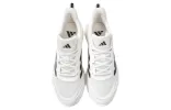 adidas neo All Day Boom E 'White Black' JH5066 sold by KicksCrew