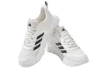 adidas neo All Day Boom E 'White Black' JH5066 sold by KicksCrew