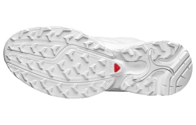 SALOMON XT-Pathway 'White' 472893 sold by KicksCrew product image thumbnail 5