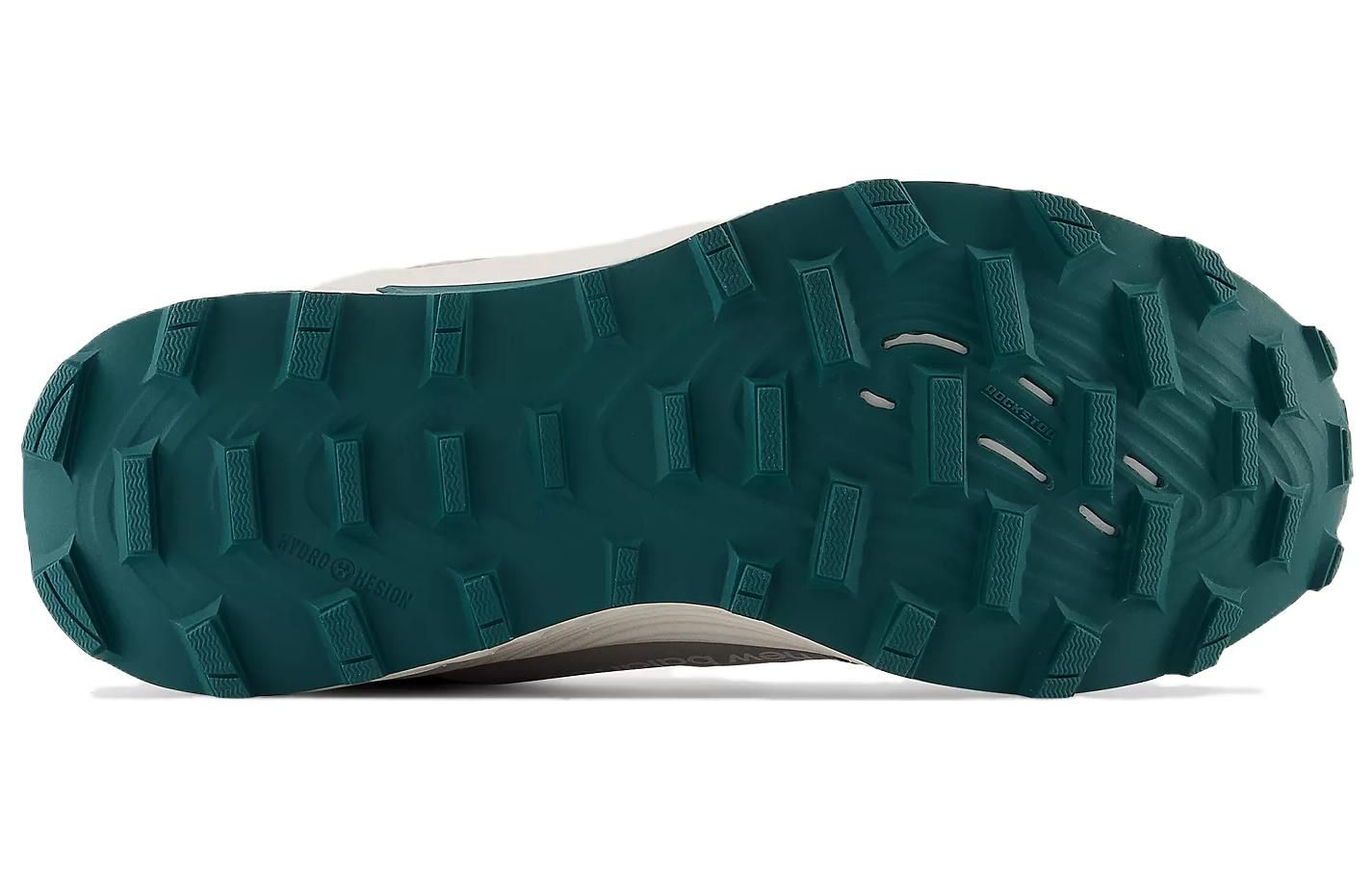 (WMNS) New Balance FuelCell 2190 'Paper White Vintage Teal' WT2190A1 sold by KicksCrew product image thumbnail 5