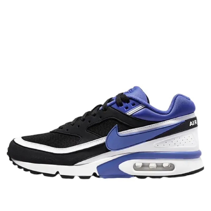 Nike Air Max BW Premium 'Persian Snakeskin' 819523-051 sold by KicksCrew