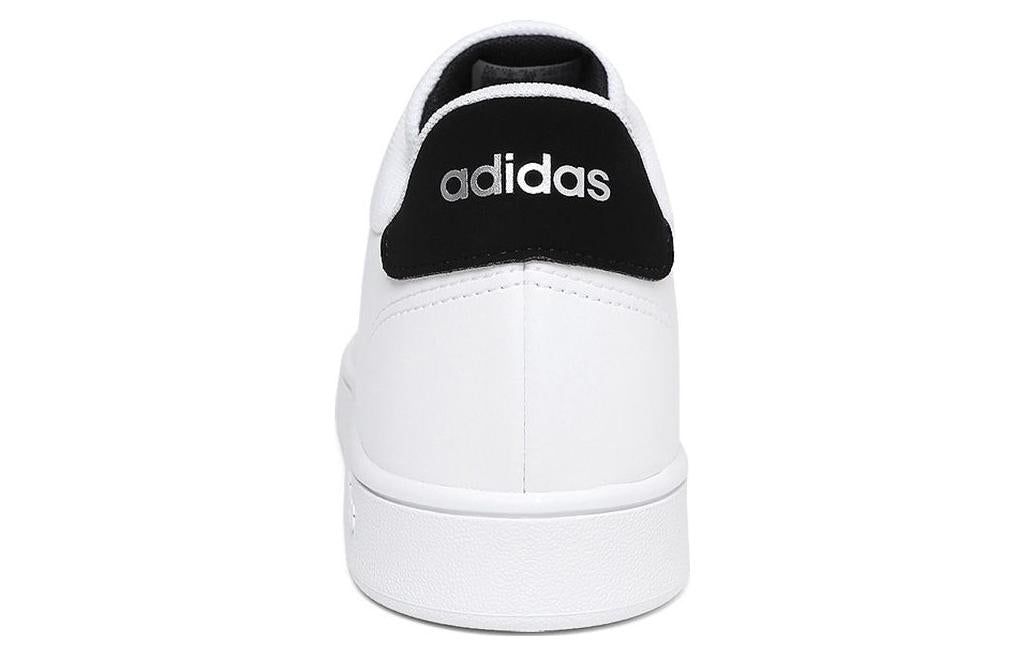(WMNS) adidas Advantage 'White Black' IG2510 sold by KicksCrew product image thumbnail 5