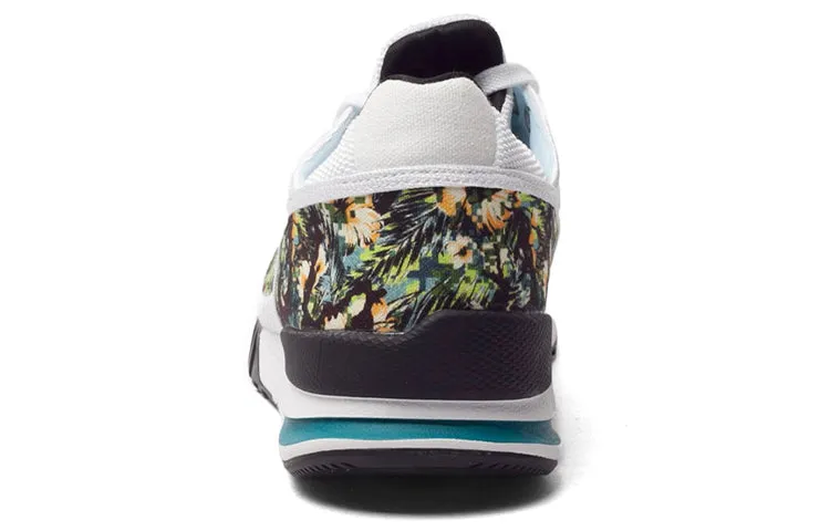 Onitsuka Tiger Colorado Eighty Five Sneakers 'White Wilderness' TH6R1N-0189 sold by KicksCrew product image thumbnail 4