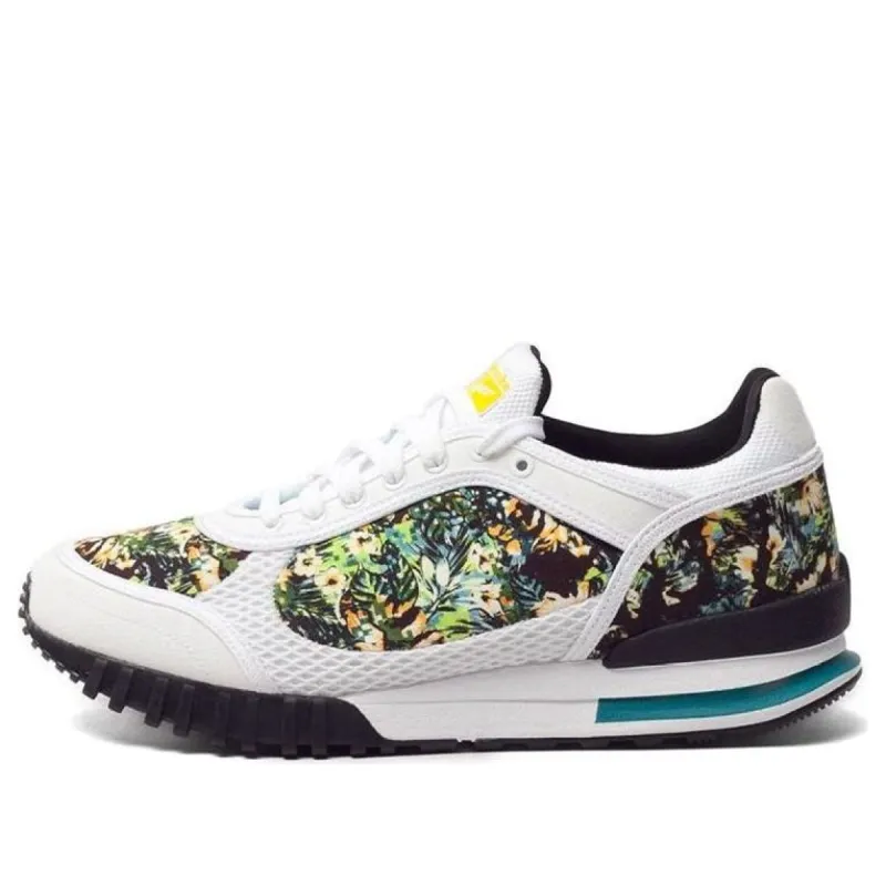 Onitsuka Tiger Colorado Eighty Five Sneakers 'White Wilderness' TH6R1N-0189 sold by KicksCrew