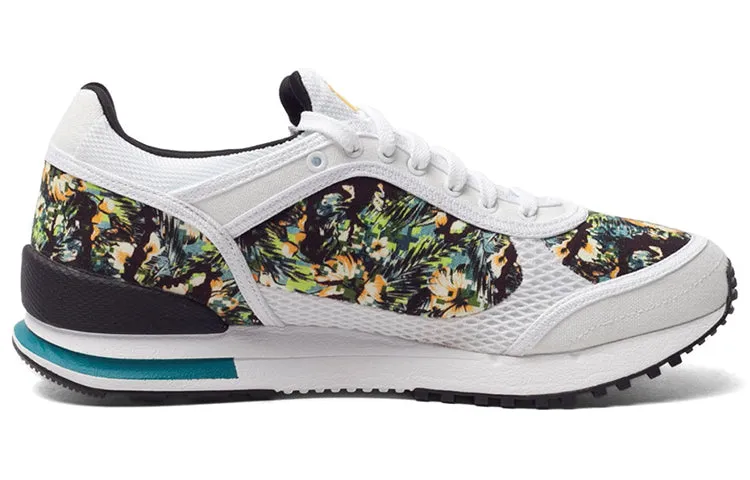 Onitsuka Tiger Colorado Eighty Five Sneakers 'White Wilderness' TH6R1N-0189 sold by KicksCrew product image thumbnail 2