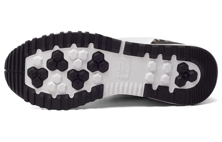 Onitsuka Tiger Colorado Eighty Five Sneakers 'White Wilderness' TH6R1N-0189 sold by KicksCrew product image thumbnail 5