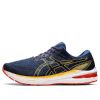 ASICS GT-2000 10 'Midnight Blue Citrus' 1011B541-400 sold by KicksCrew