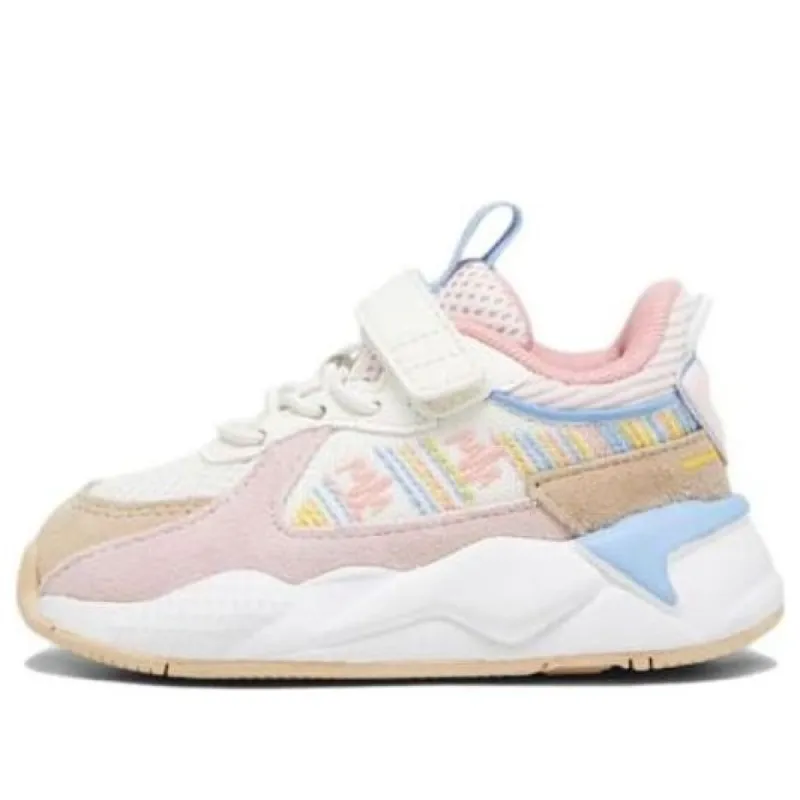 Under Armour Lockdown 6 'White Metallic Gold' 3026537-100 sold by KicksCrew