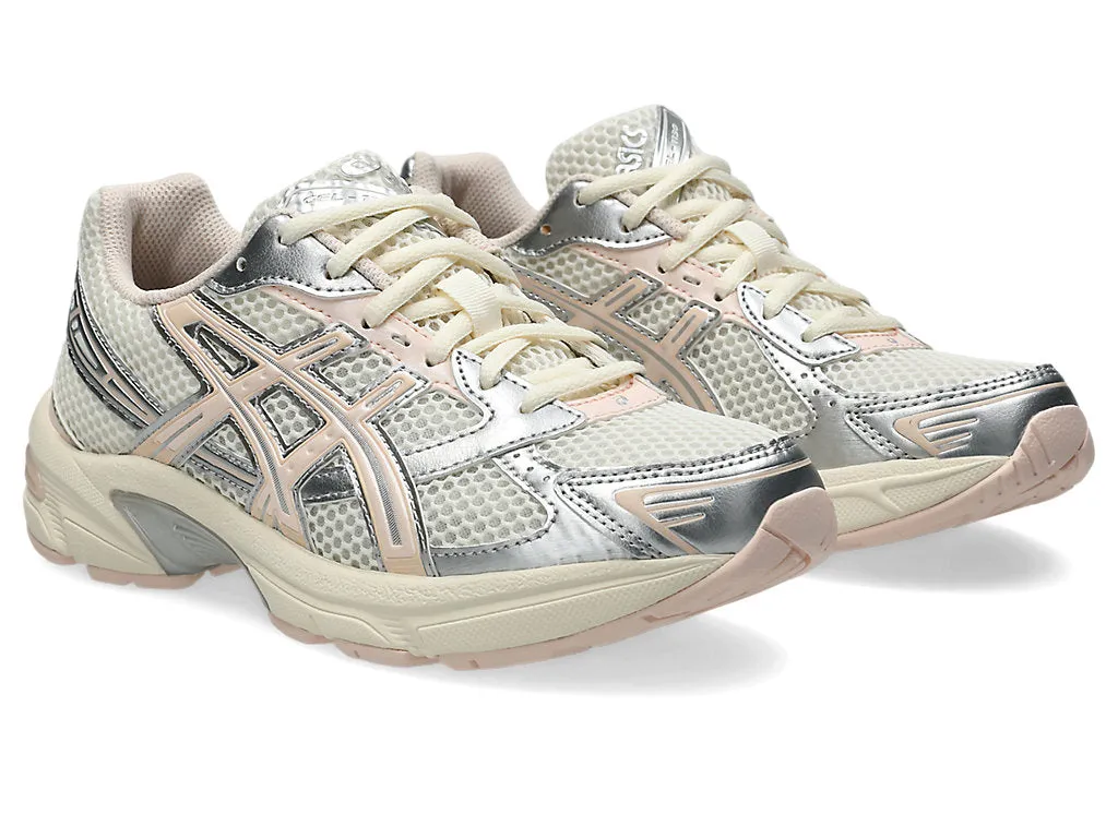 (WMNS) ASICS Gel-1130 Silver Pack 'Pink' 1202A505-100 sold by KicksCrew product image thumbnail 3
