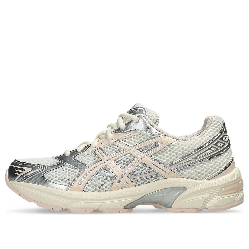 (WMNS) ASICS Gel-1130 Silver Pack 'Pink' 1202A505-100 sold by KicksCrew