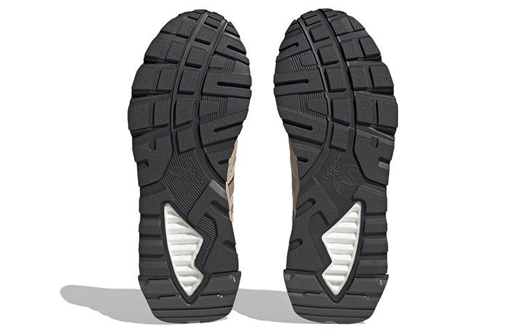 adidas originals ZX 1K Boost 2.0 'Wonder Aqua' HP2848 sold by KicksCrew product image thumbnail 6