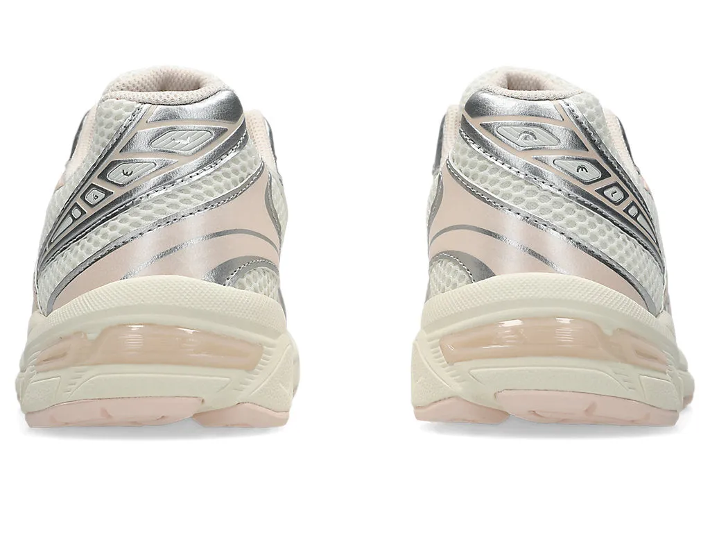 (WMNS) ASICS Gel-1130 Silver Pack 'Pink' 1202A505-100 sold by KicksCrew product image thumbnail 5
