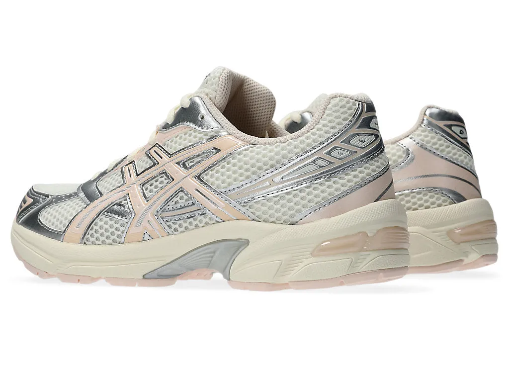 (WMNS) ASICS Gel-1130 Silver Pack 'Pink' 1202A505-100 sold by KicksCrew product image thumbnail 4