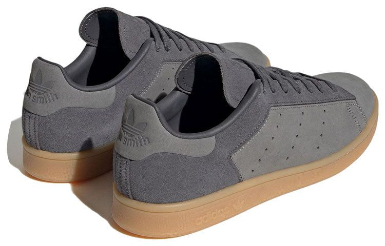 adidas Stan Smith 'Grey Gum' HQ6830 sold by KicksCrew product image thumbnail 5