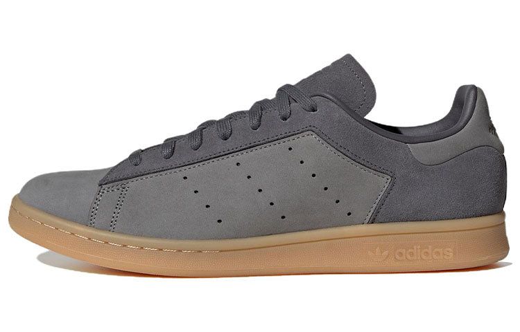 adidas Stan Smith 'Grey Gum' HQ6830 sold by KicksCrew product image thumbnail 2