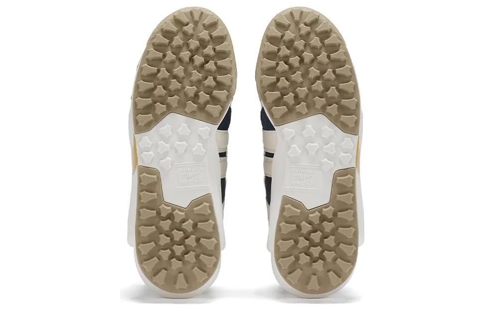 Onitsuka Tiger Performove Sneakers 'White Yellow' 1183B897-200 sold by KicksCrew product image thumbnail 5