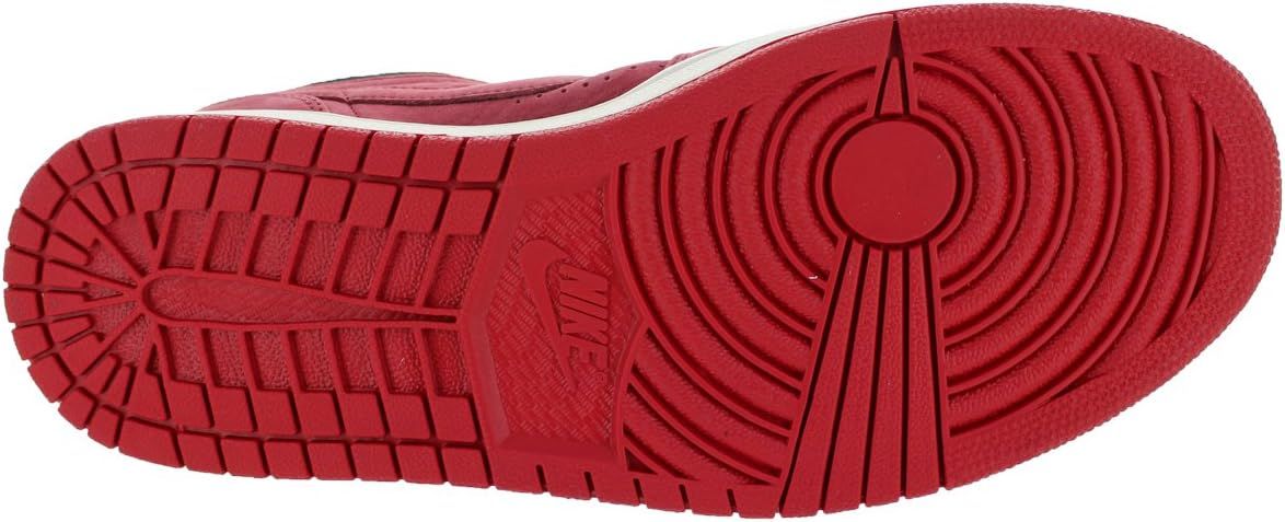 Air Jordan 1 Low 'Nouveau' 629150-601 sold by KicksCrew product image thumbnail 4