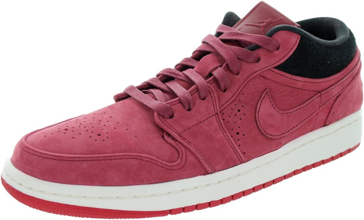 Air Jordan 1 Low 'Nouveau' 629150-601 sold by KicksCrew product image thumbnail 2
