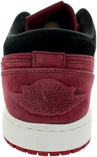 Air Jordan 1 Low 'Nouveau' 629150-601 sold by KicksCrew product image thumbnail 3