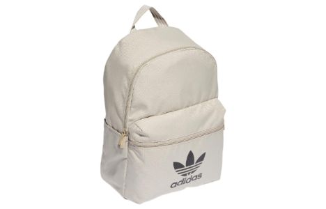 adidas Adicolor Backpack 'Beige' IL1963 sold by KicksCrew