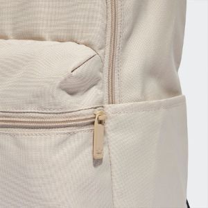 adidas Adicolor Backpack 'Beige' IL1963 sold by KicksCrew