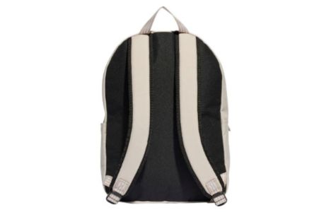 adidas Adicolor Backpack 'Beige' IL1963 sold by KicksCrew