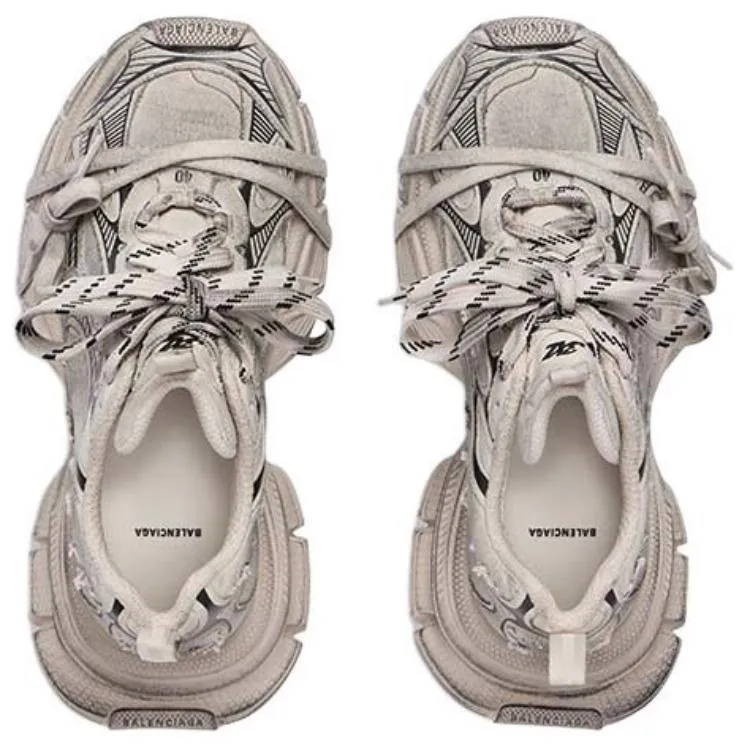 Balenciaga 3XL 