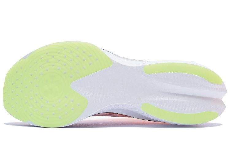 (WMNS) Air Jordan 1 Low 'Dark Grey' DC0774-102 sold by KicksCrew product image thumbnail 2