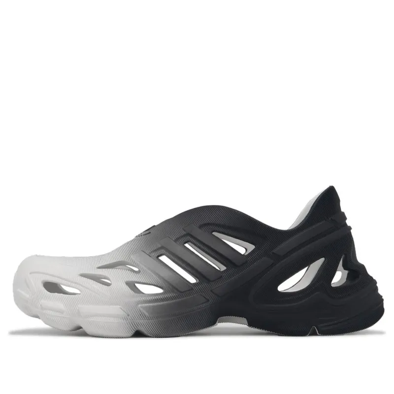 adidas adiFOM Supernova 'Crystal White Black' IF3961 sold by KicksCrew
