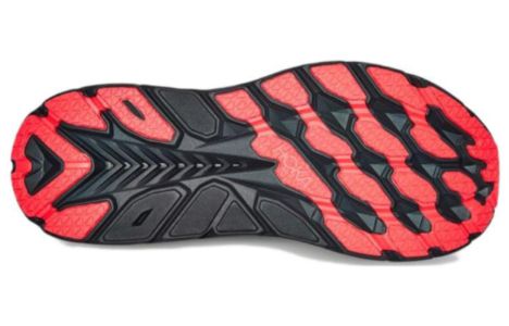 (WMNS) Hoka One One Clifton 8 'Sharkskin Diva Pink' 1119394-SDPK sold by KicksCrew
