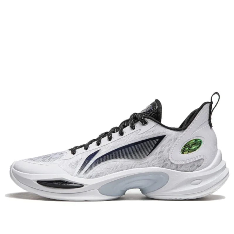 Li-Ning Superlight 2024 'Galaxy' ABAU011-1 sold by KicksCrew