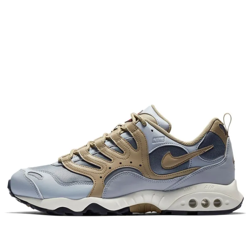 Nike Air Terra Humara 18 'Parachute Beige' AO1545-001 sold by KicksCrew