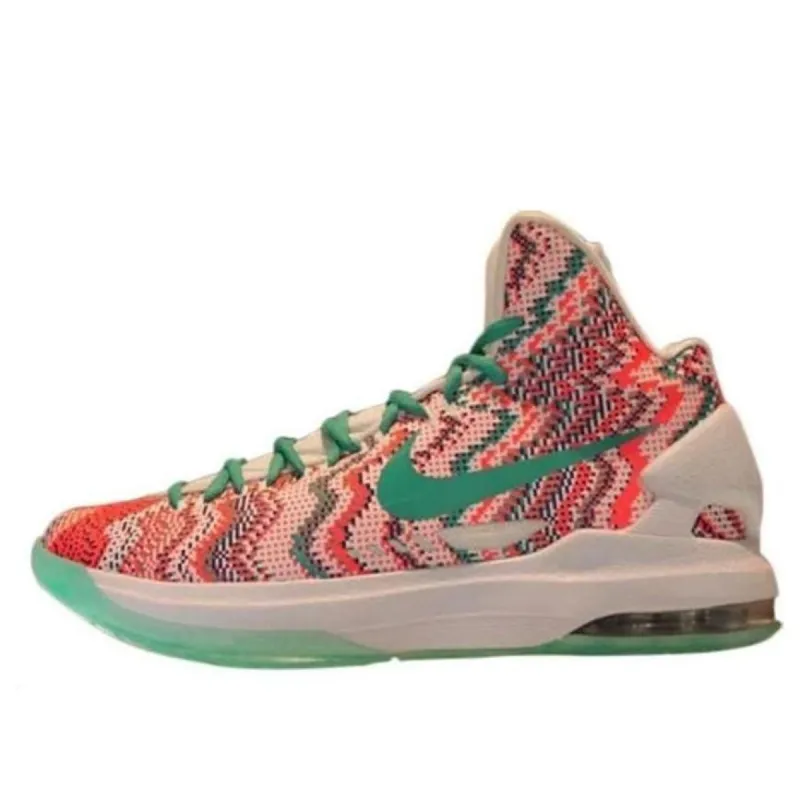 Nike KD 5 'ID' 578551-992 sold by KicksCrew