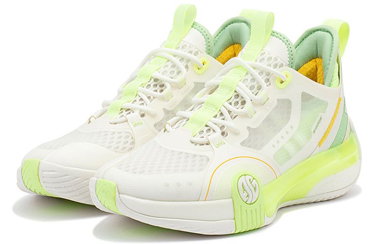 たたん　COREFIT3点セット 楽天市場】三角クッション 4点セット クッション 三角枕