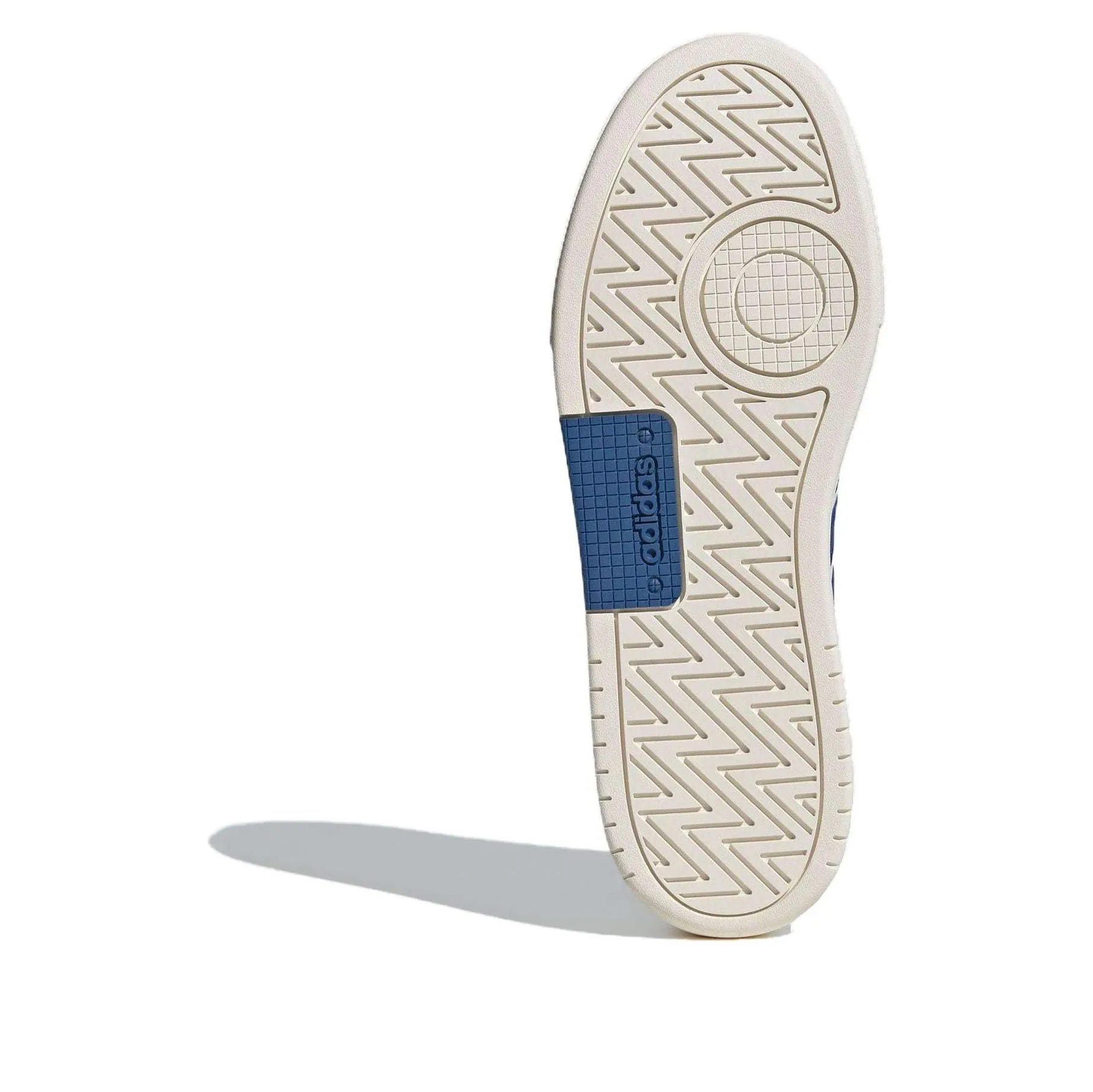 adidas D-Pad Classic 'White Blue' JH8811 sold by KicksCrew product image thumbnail 5