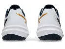 ASICS Sky Elite FF 3 'White Navy Gold' 1051A080-101 sold by KicksCrew