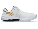 ASICS Sky Elite FF 3 'White Navy Gold' 1051A080-101 sold by KicksCrew