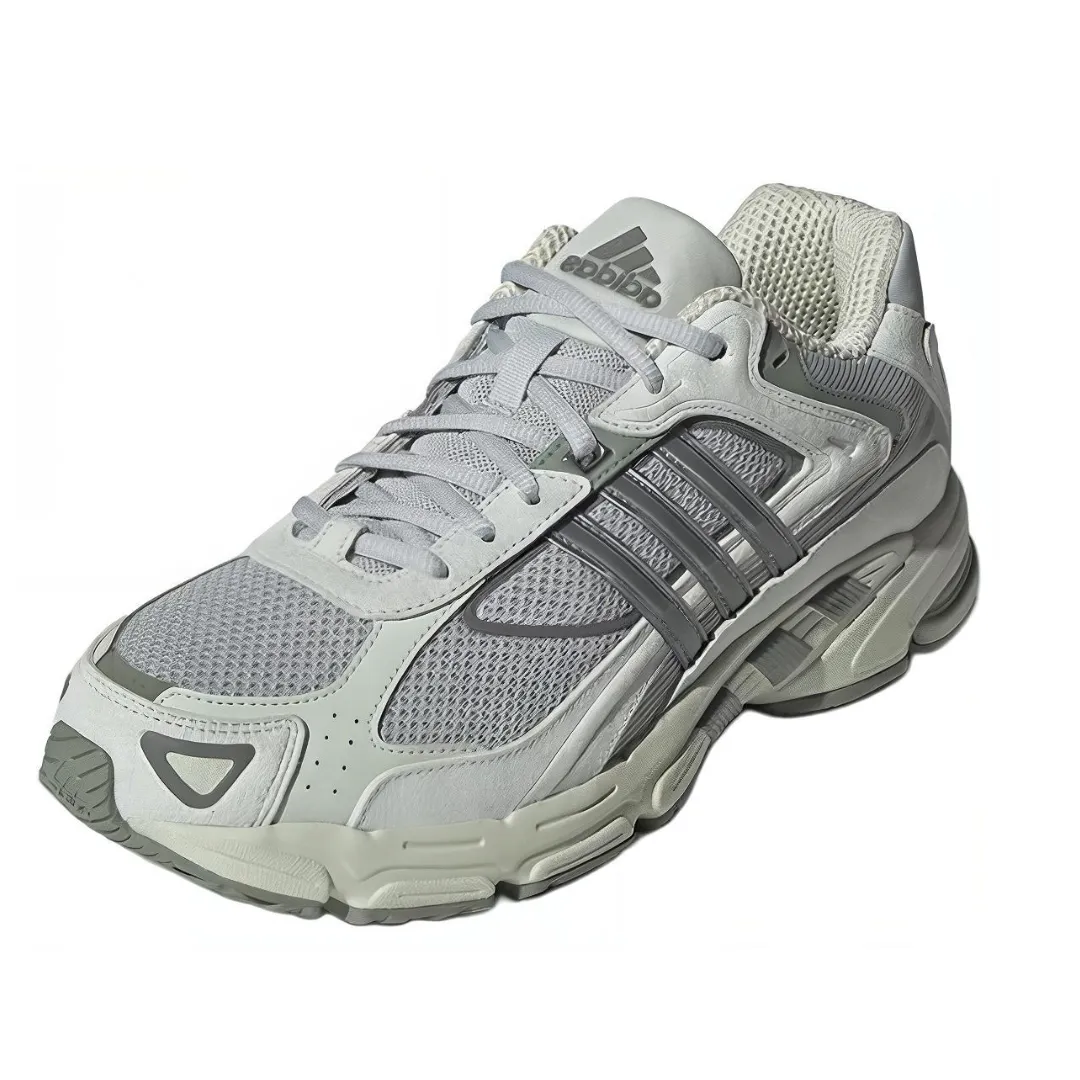 adidas originals Response IH3368 sold by KicksCrew product image thumbnail 2