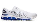 Asics Gel Quantum 360 7 'White Illusion Blue' 1201A876-101 sold by KicksCrew