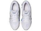 Asics Gel Quantum 360 7 'White Illusion Blue' 1201A876-101 sold by KicksCrew