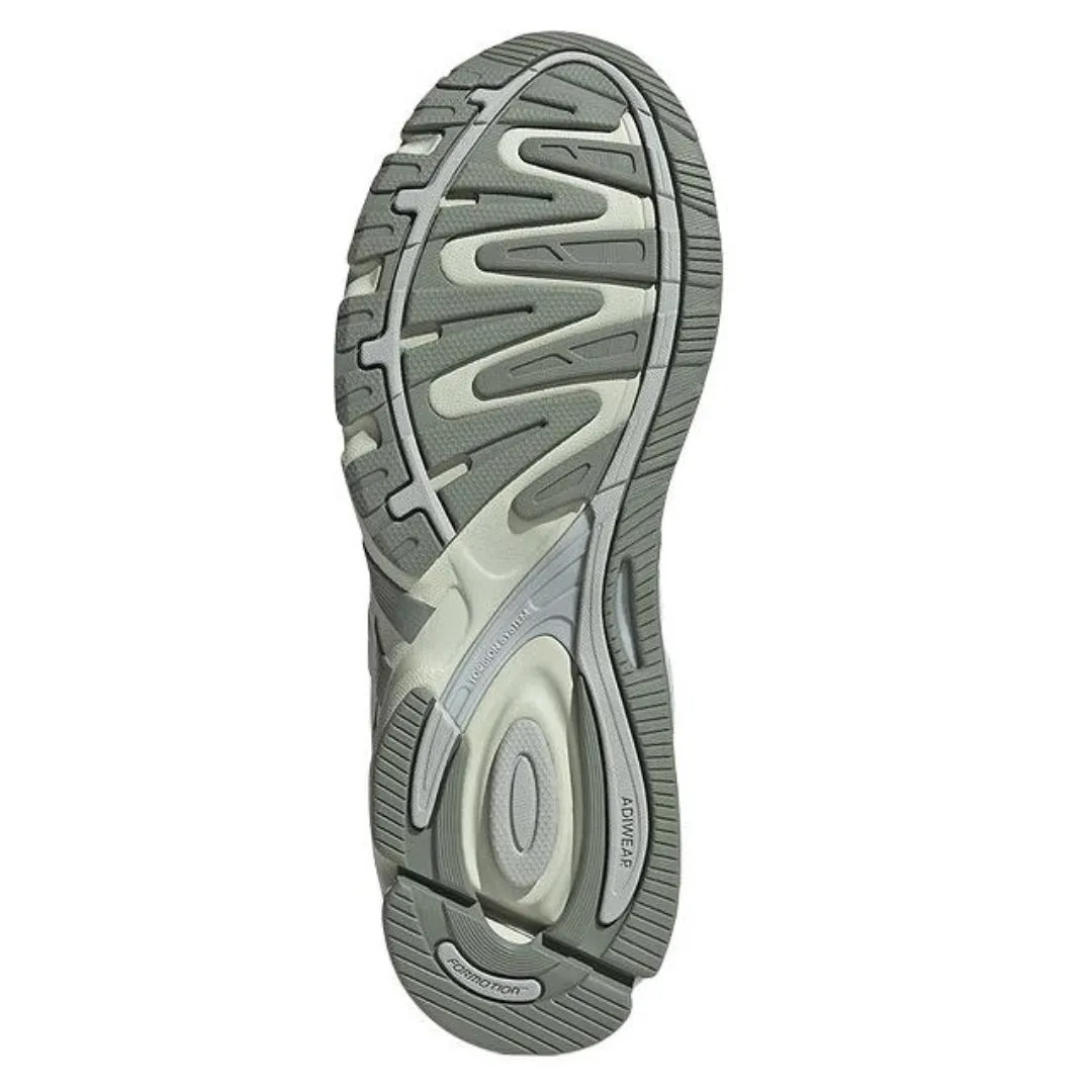 adidas originals Response IH3368 sold by KicksCrew product image thumbnail 4