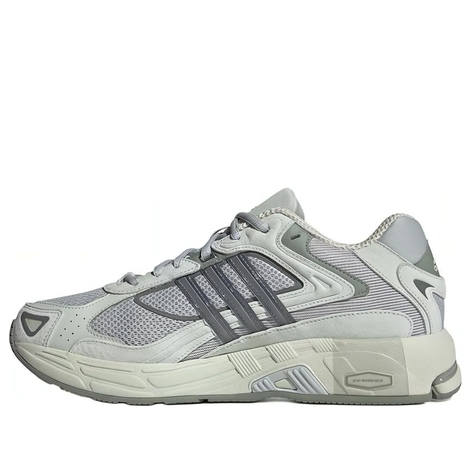 adidas originals Response IH3368 sold by KicksCrew