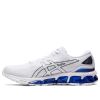 Asics Gel Quantum 360 7 'White Illusion Blue' 1201A876-101 sold by KicksCrew