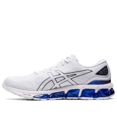 Asics Gel Quantum 360 7 'White Illusion Blue' 1201A876-101 sold by KicksCrew