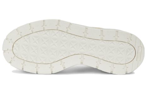 (WMNS) Puma Mayze Stack Soft 'Cashew' 391083-02 sold by KicksCrew