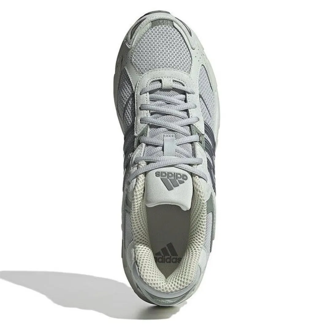 adidas originals Response IH3368 sold by KicksCrew product image thumbnail 3